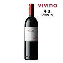 Penfolds St. Henri Shiraz 750ml