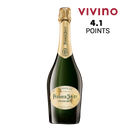 Perrier Jouet Grand Brut 750ml