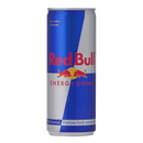 Red Bull 250ml