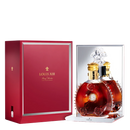 Louis XIII The Classic Decanter 700ml