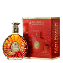 Remy Martin XO Holiday Gift Pack