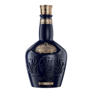 Royal Salute 21 Year Old Sapphire 700ml