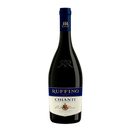 Ruffino Chianti DOCG 750ml