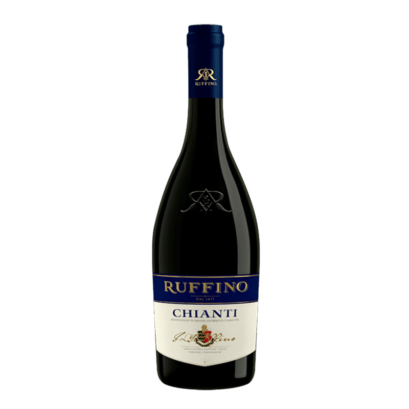 Ruffino Chianti DOCG 750ml