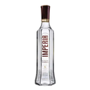 Russian Standard Imperia 1.75L