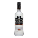 Russian Standard Original Vodka 750ml