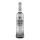 Russian Standard Platinum 700ml