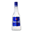 Sambucca Vacarri 700ml