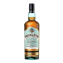Shackleton Blended Malt Scotch Whisky 700ml