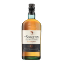 Singleton 18 Year Old Dufftown 700ml