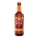 Smirnoff Mule 330ml