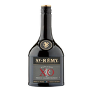 St. Remy XO 700ml
