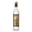Stolichnaya Gold Vodka 700ml