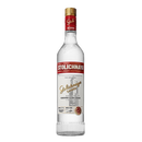 Stolichnaya Vodka 700ml