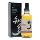Suntory The Chita 700ml