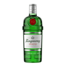 Tanqueray Gin 750ml