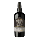 Teeling Single Malt 700ml