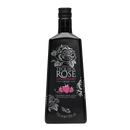 Tequila Rose 750ml