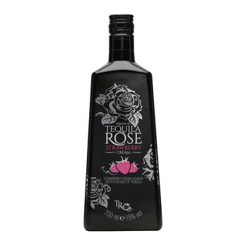 Tequila Rose 750ml