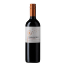 Terranoble Cabernet Sauvignon 750ml