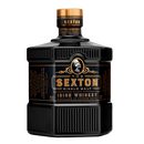 The Sexton Irish Single Malt Whiskey 700ml