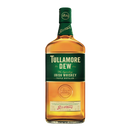Tullamore Dew 700ml