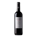 Viña Arazu Tinto 750ml
