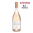 Whispering Angel D'Esclans Rose 750ml