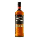 Whyte & Mackay 700ml