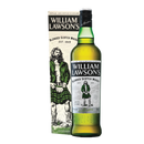 William Lawson's 750ml