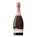 Yellow Tail Bubbles Sparkling Rose Wine 750ml