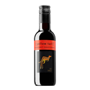 Yellow Tail Cabernet Sauvignon 187ml