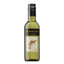 Yellow Tail Chardonnay 187ml