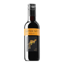 Yellow Tail Merlot 187ml