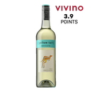 Yellow Tail Moscato 750ml