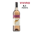 Yellow Tail Pink Moscato 750ml