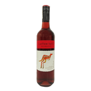 Yellow Tail Red Moscato 750ml