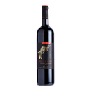 Yellow Tail Reserve Cabernet Sauvignon 750ml