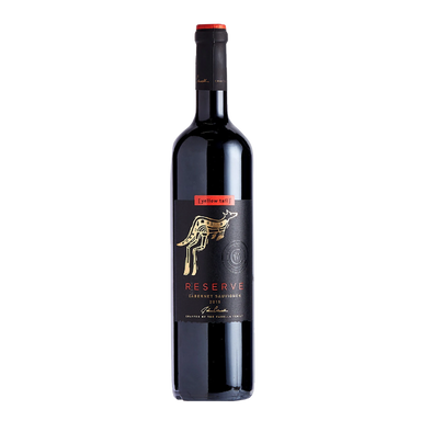 Yellow Tail Reserve Cabernet Sauvignon 750ml