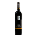 Yellow Tail Reserve Merlot 750ml