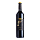 Yellow Tail Reserve Shiraz 750ml