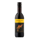 Yellow Tail Shiraz 187ml