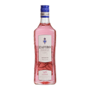 Zafiro Strawberry 700ml