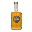 The Woodsman Blended Scotch Whisky 700ml