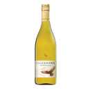 Wolf Blass Eaglehawk Chardonnay 750ML