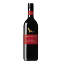 Wolf Blass Red Label Shiraz Cabernet 750ML
