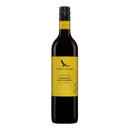 Wolf Blass Yellow Label Cabernet Sauvignon 750ml