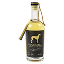 Windspiel Premium Dry Gin 750ml