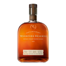 Woodford Reserve 750ml
