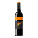 Yellow Tail Merlot 750ml